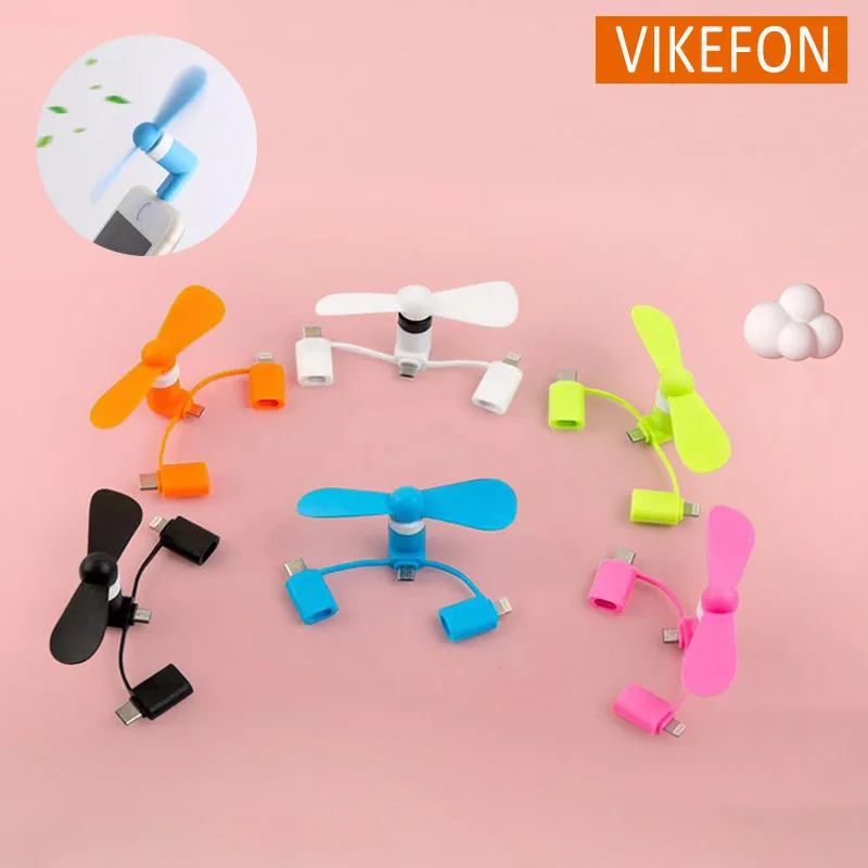 Mobile Phone Cooler Creative M - Phone Accessories For Android recension och pris