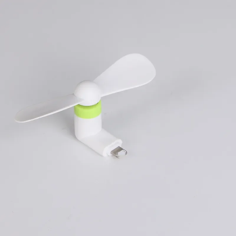 Mobile Phone Cooler Creative M - Phone Accessories For Android recension och pris