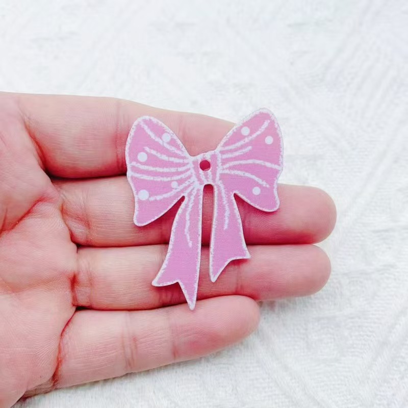 10pcs trendy new multi-color a - Phone Accessory recension och pris