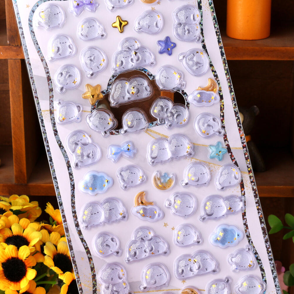 Made In China 1:1 Replica Bubb - Phone Accessories From China recension och pris