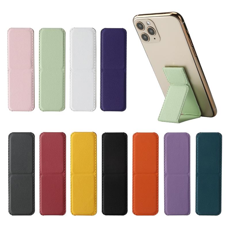 Universal Foldable Phone Holde - Phone Accessories Quotes recension och pris
