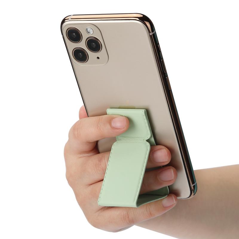 Universal Foldable Phone Holde - Phone Accessories Quotes recension och pris