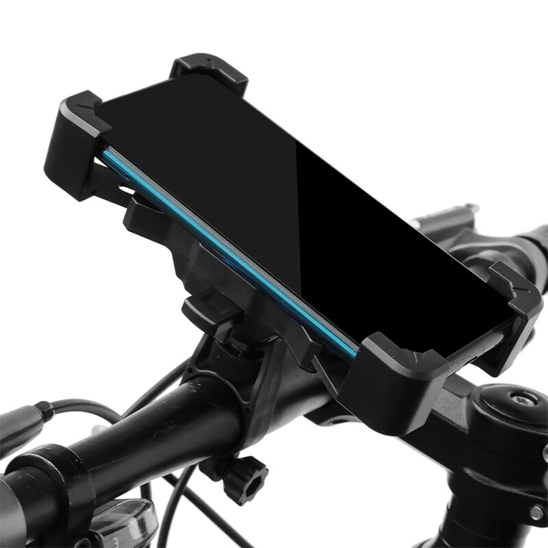 Universal Riding Phone Holder  - Phone Accessories For Android recension och pris