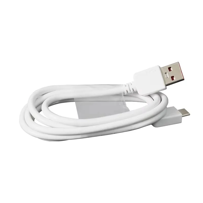 【From China】Real 6A Fast Charg - Phone Accessories From China recension och pris
