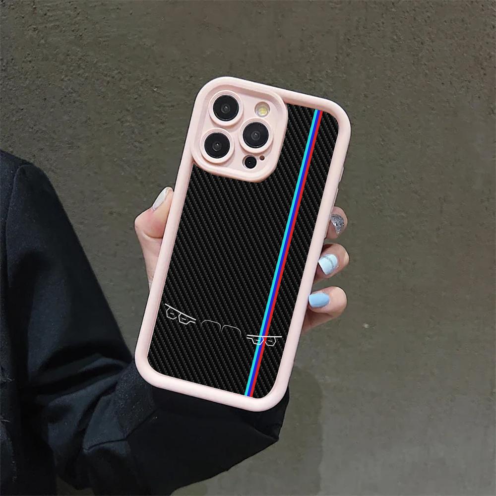 Cool car lights carbon  Matte  - Phone Accessories To Sell recension och pris