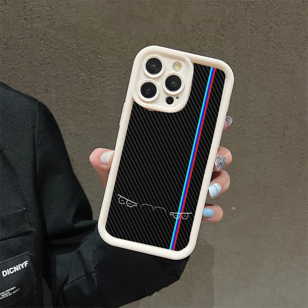 Cool car lights carbon  Matte  - Phone Accessories To Sell recension och pris