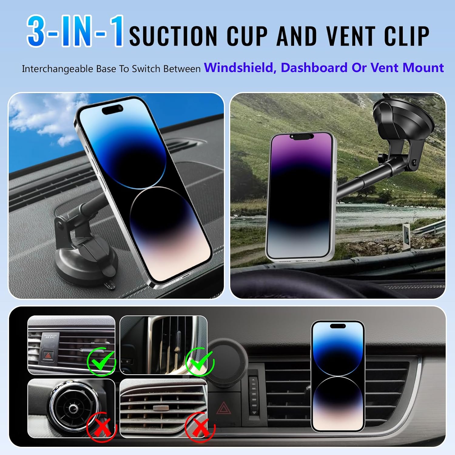 New Electronics Products Trend - Phone Accessories Trending Products recension och pris