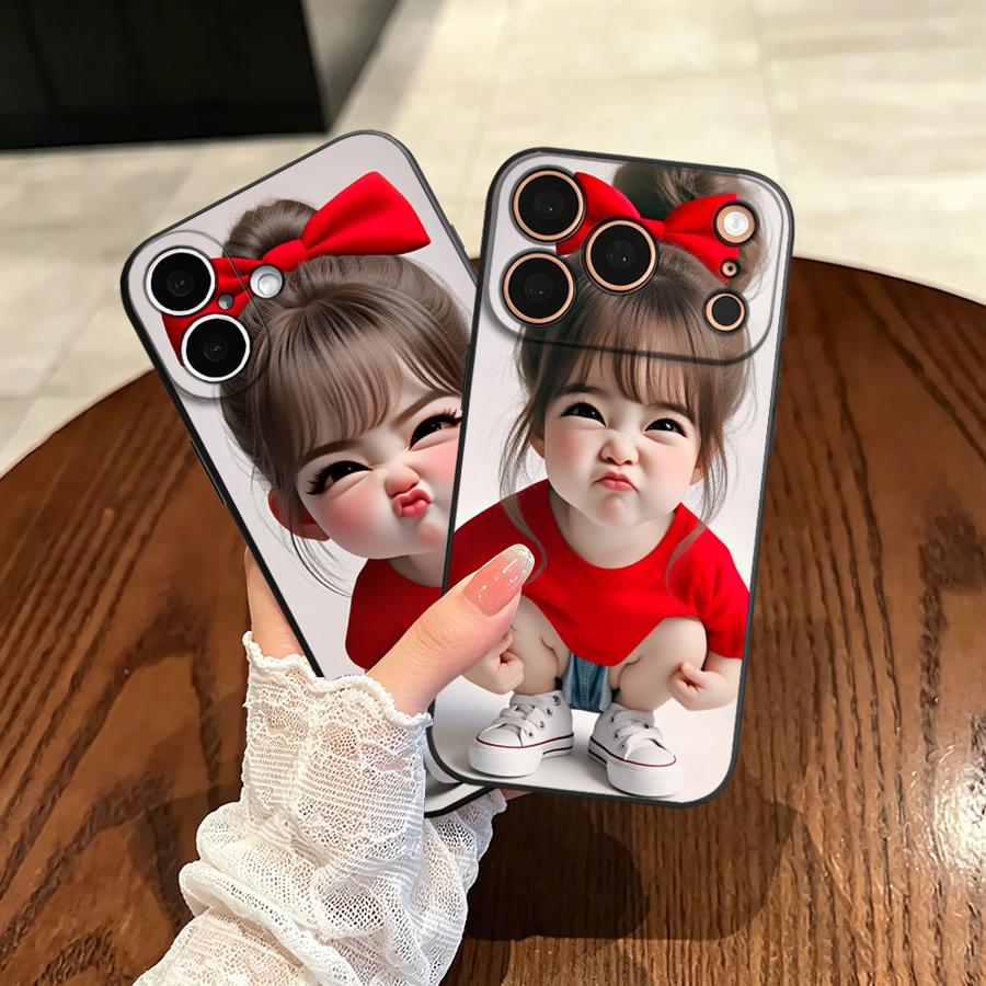 Funda Phone Cover Phone Case f - Phone Accessories To Sell recension och pris