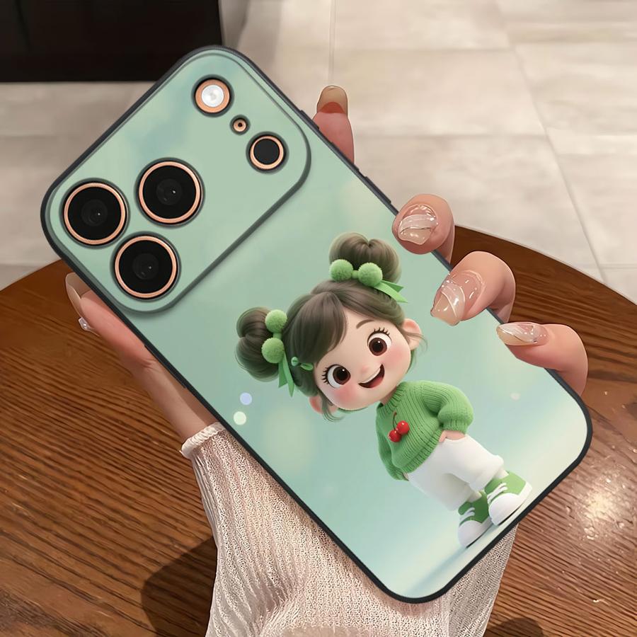 Funda Phone Cover Phone Case f - Phone Accessories To Sell recension och pris