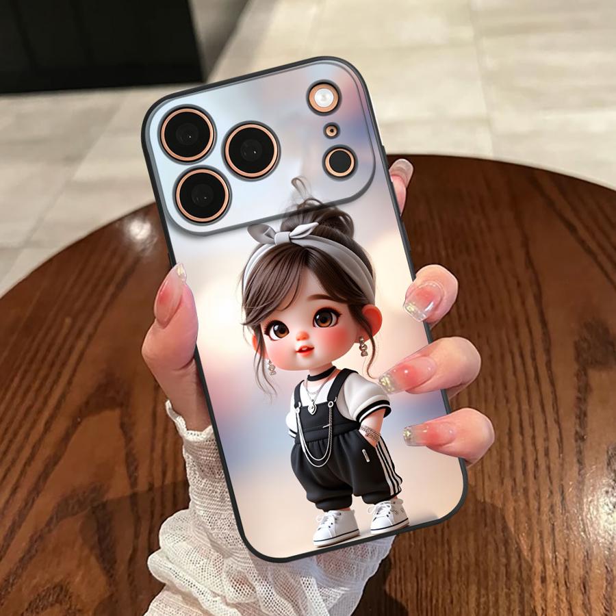 Funda Phone Cover Phone Case f - Phone Accessories To Sell recension och pris
