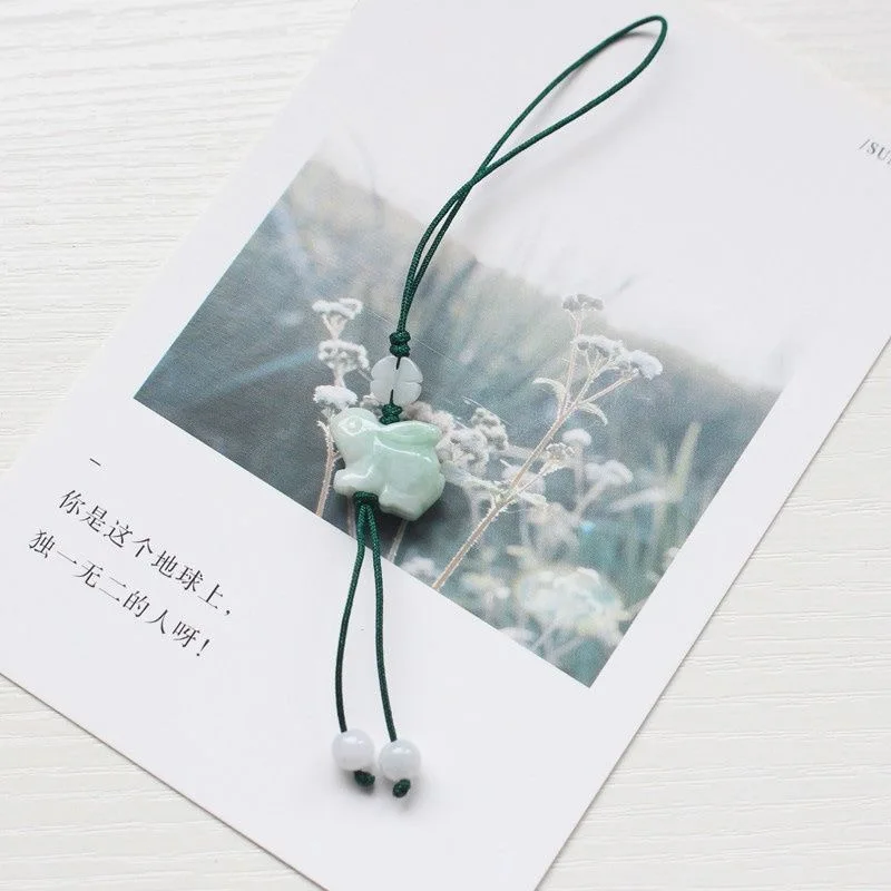 Customization Natural Emerald  - Phone Accessories For Men recension och pris