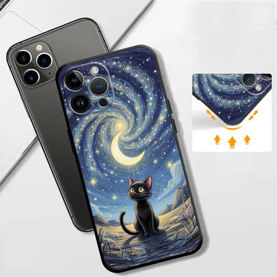 Funda Phone Cover Phone Case f - Phone Accessories To Sell recension och pris