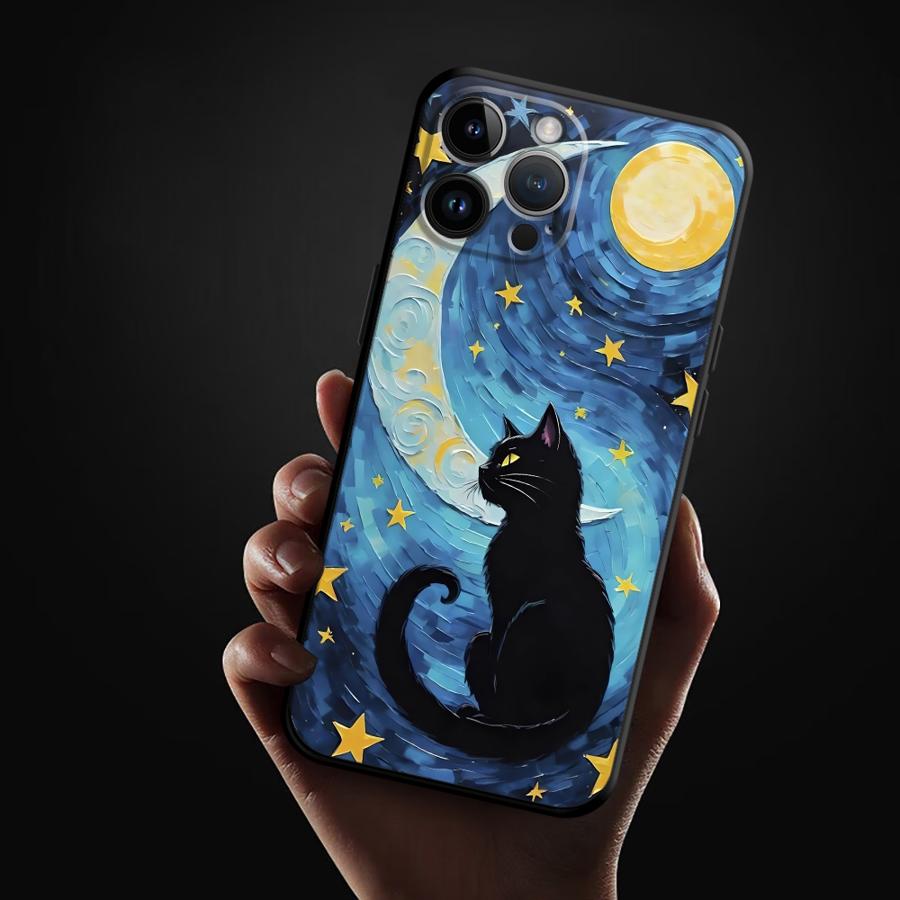 Funda Phone Cover Phone Case f - Phone Accessories To Sell recension och pris