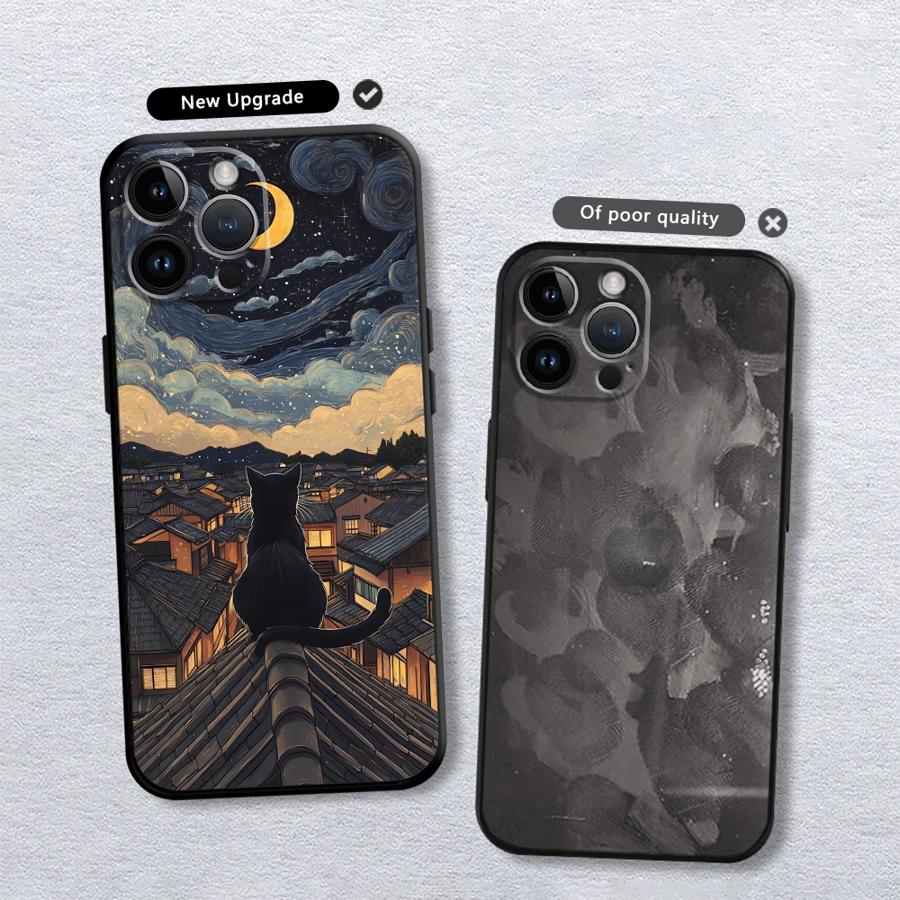 Funda Phone Cover Phone Case f - Phone Accessories To Sell recension och pris