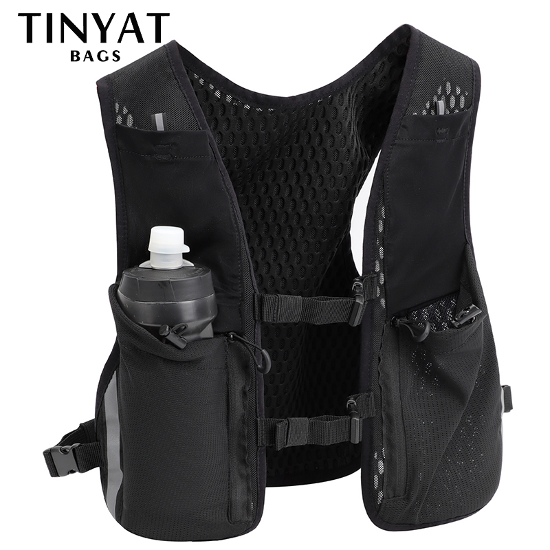 TINYAT Reflective Multi-functi - Phone Accessories For Men recension och pris