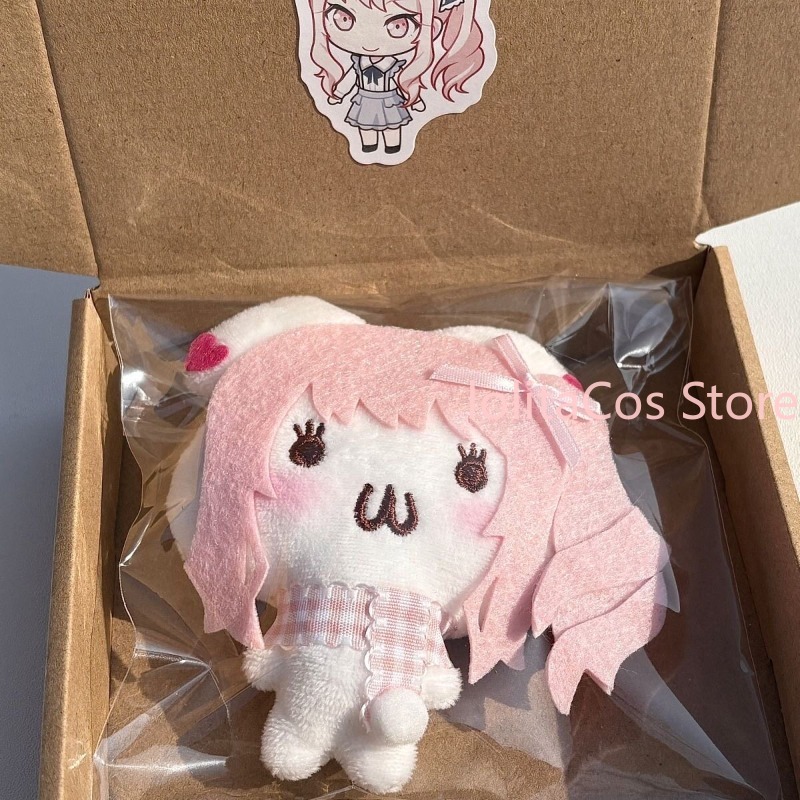 Anime PJSK Project Sekai Mizuk - Phone Accessories Charms recension och pris