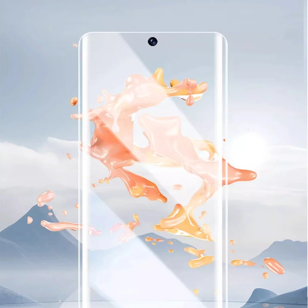 For OPPO Reno 15 14 13 12 11 F - Oppo Reno 12 recension och pris