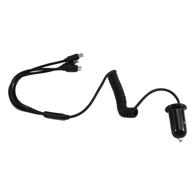 A80X-Universal Phone Car 3 Int - Phone Accessories For Android recension och pris