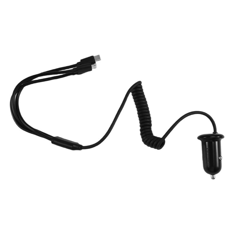 A80X-Universal Phone Car 3 Int - Phone Accessories For Android recension och pris