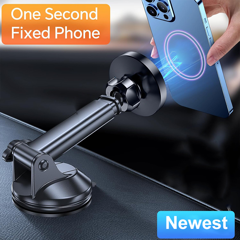 New Electronics Products 2026  - Phone Accessories Trending Products recension och pris